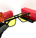 Cartier Sunglass