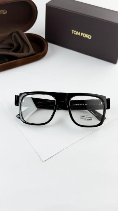 Tom Ford Frame Sunglass