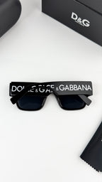 Dolce & Gabbana Sunglass
