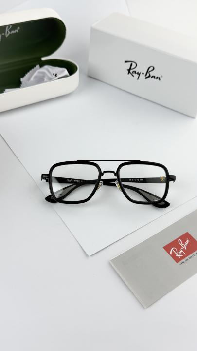 Rayban Sunglass