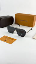 Louis Vuitton Sunglass