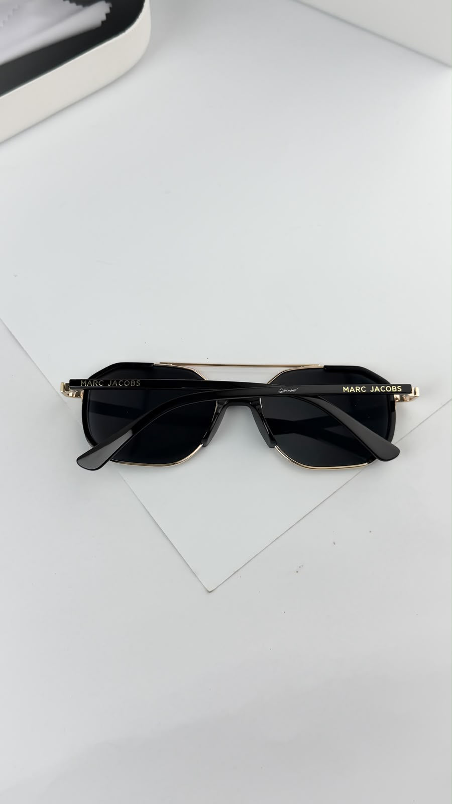 Marc Jacobs Sunglass