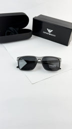 Armani Sunglass