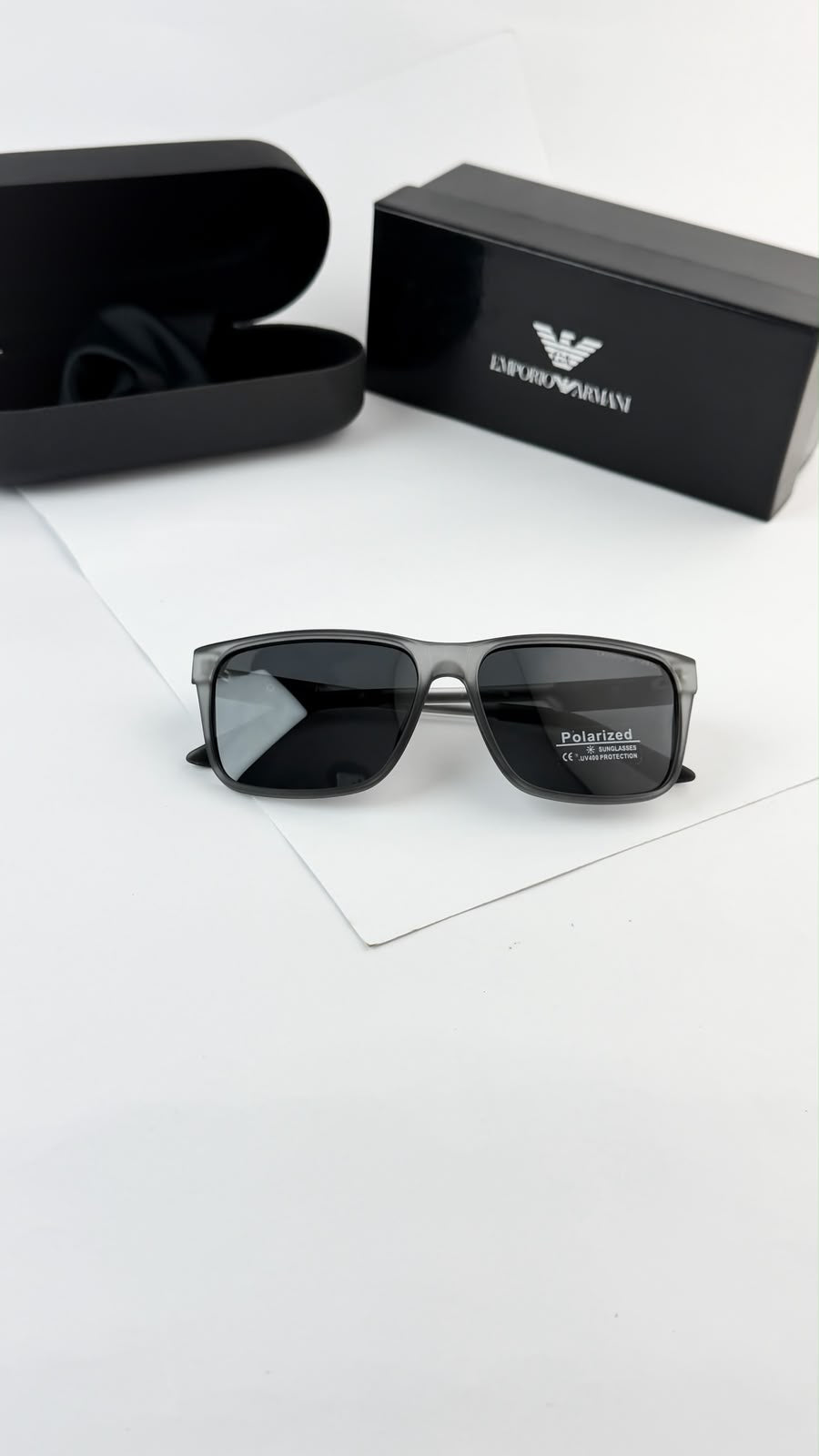 Armani Sunglass
