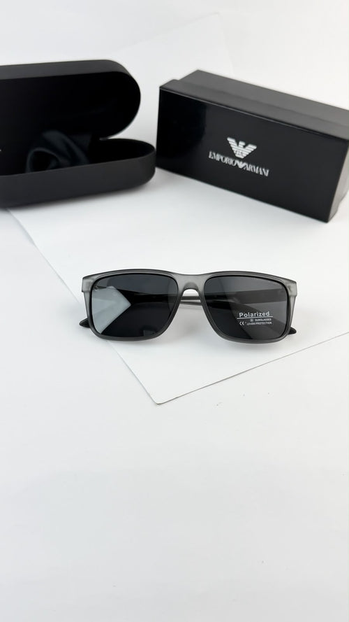 Armani Sunglass