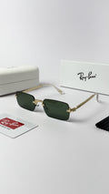 Rayban Sunglass