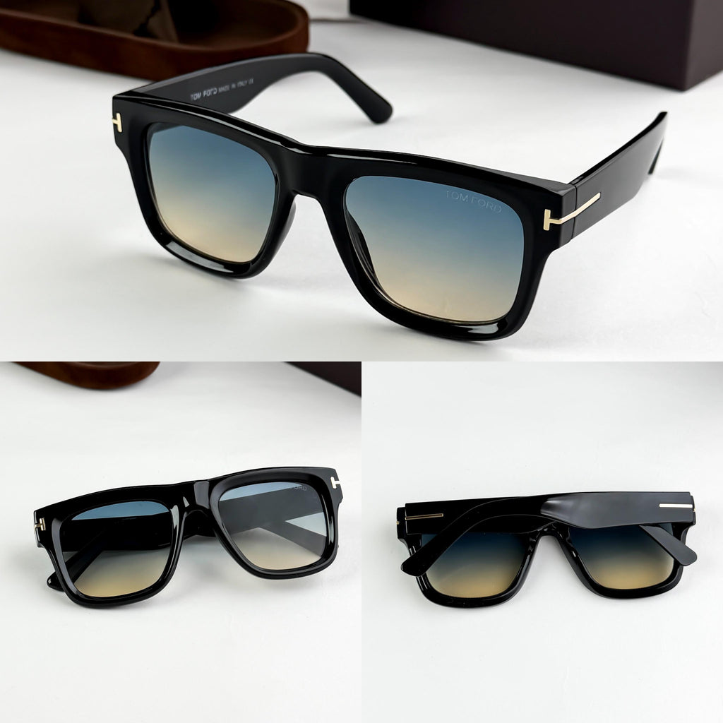 Tom Ford Sunglass