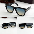 Tom Ford Sunglass