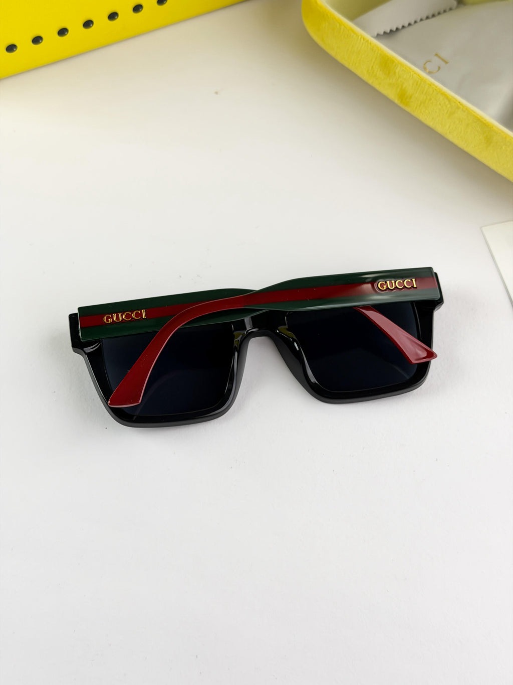 Gucci Sunglass