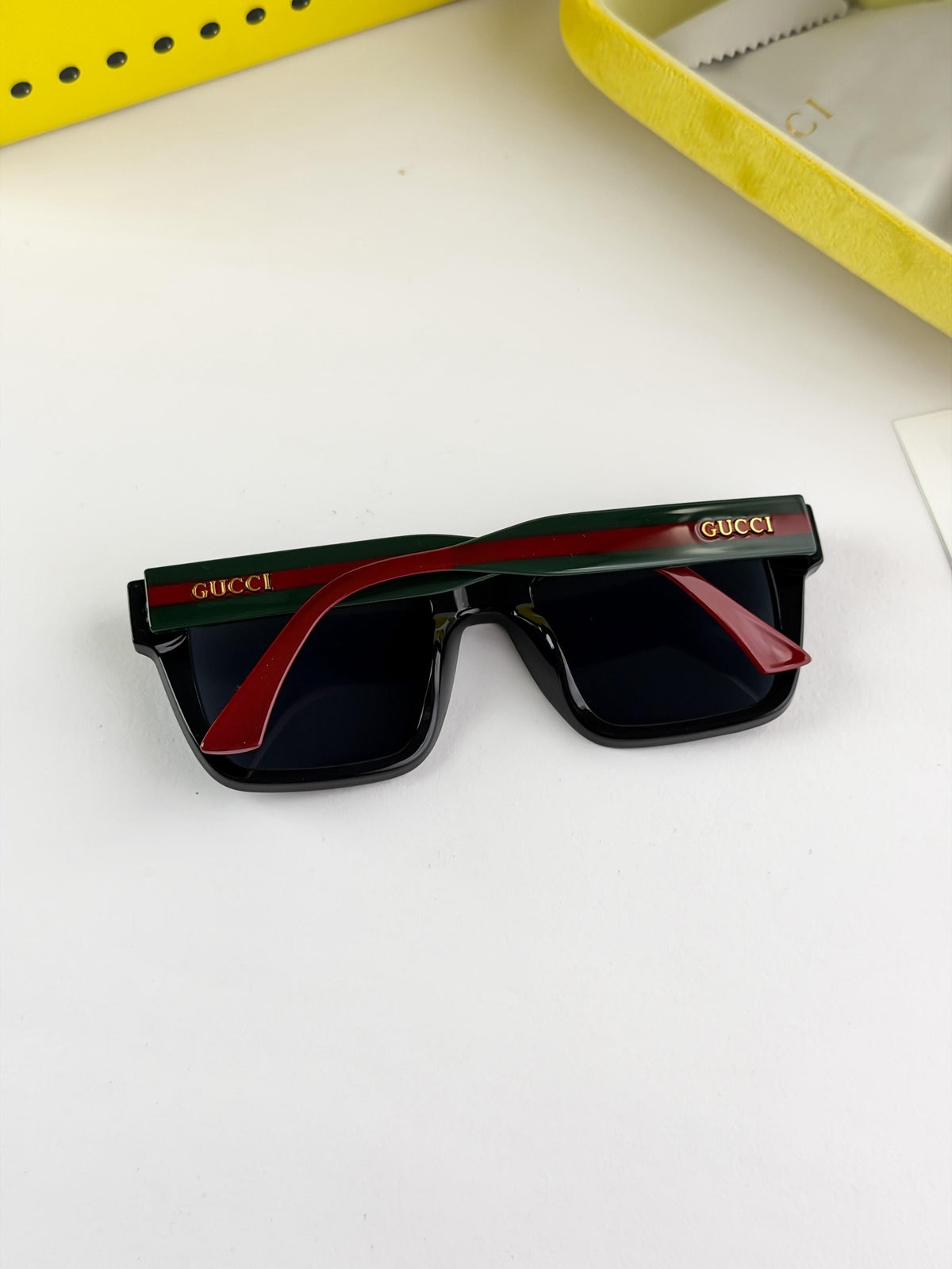 Gucci Sunglass