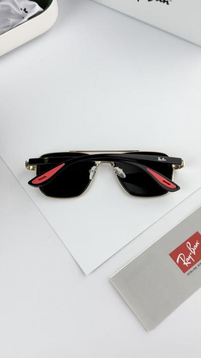 Rayban Sunglass