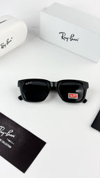 Rayban Sunglass