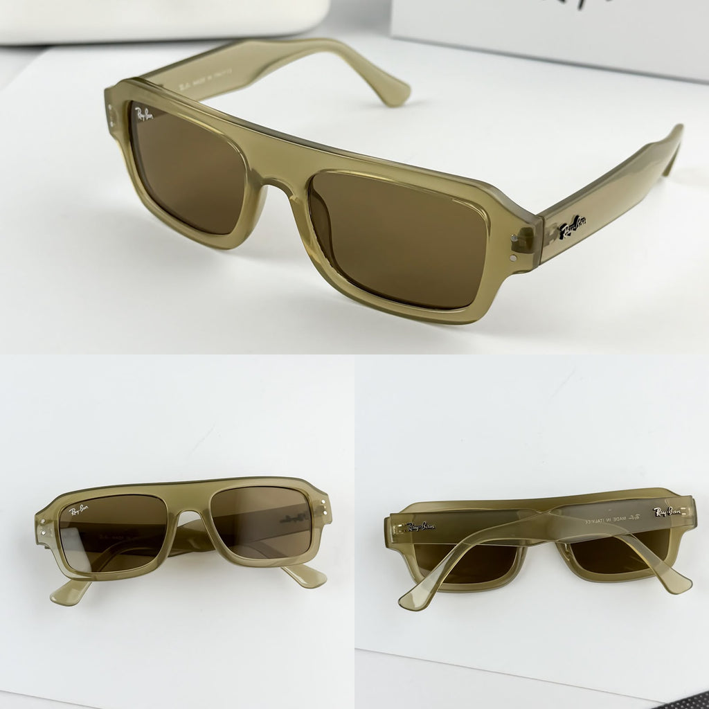 Rayban Sunglass