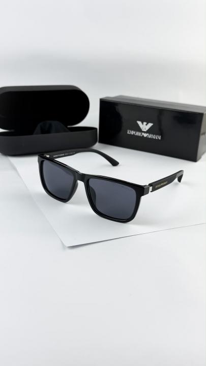 Armani Sunglass