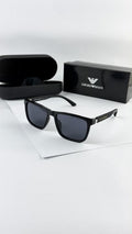 Armani Sunglass