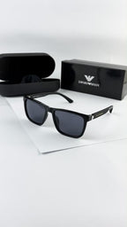 Armani Sunglass