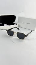 Marc Jacobs Sunglass