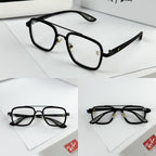 Rayban Sunglass