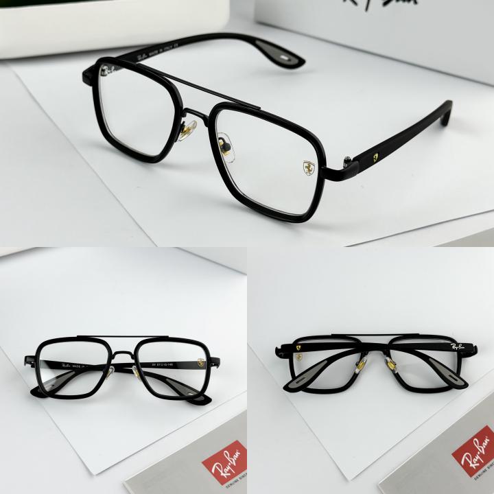Rayban Sunglass