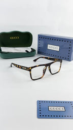 Gucci Frame Sunglass