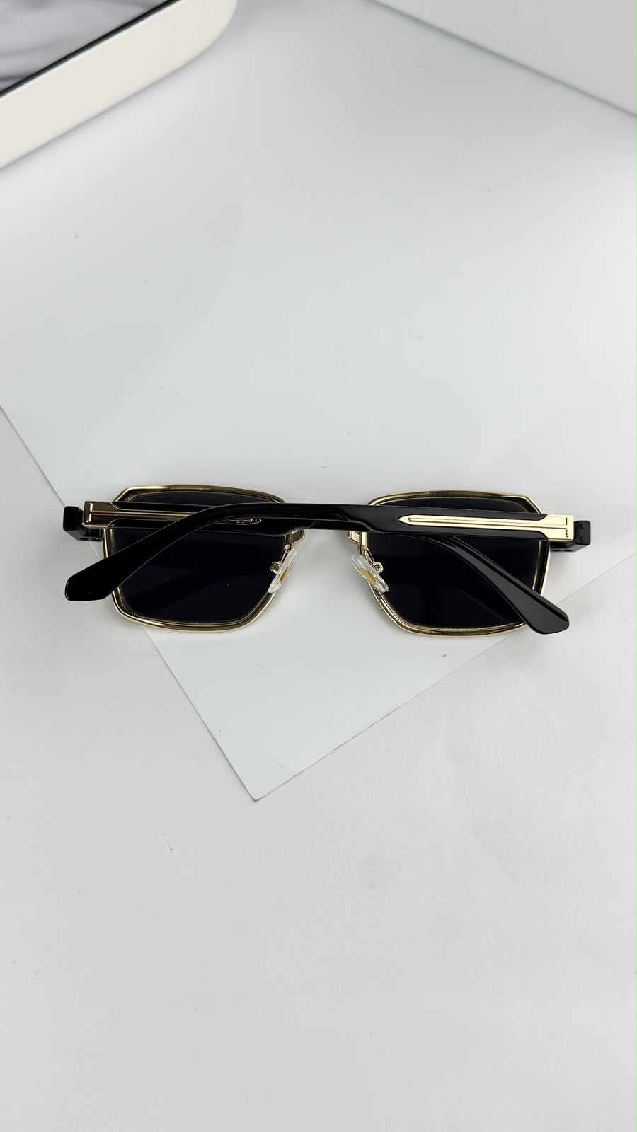 Marc Jacobs Sunglass