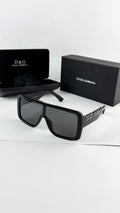Dolce & Gabbana Sunglass