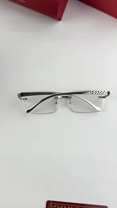 Cartier Sunglass