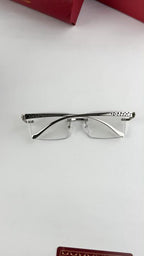 Cartier Sunglass