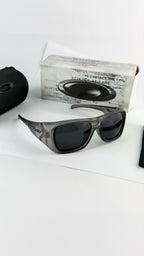 Oakley Sunglass