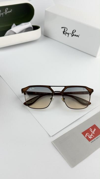 Rayban Sunglass