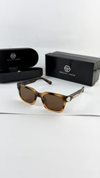 Philipp Plein Sunglass