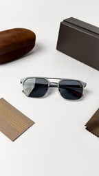 Rayban Sunglass