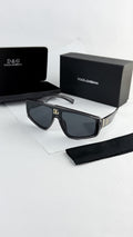 Dolce & Gabbana Sunglass