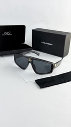 Dolce & Gabbana Sunglass
