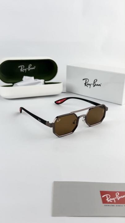 Rayban Sunglass