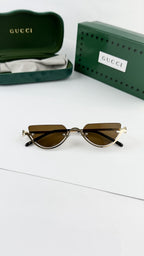 Gucci Sunglass