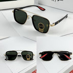 Rayban Sunglass
