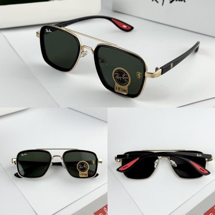 Rayban Sunglass