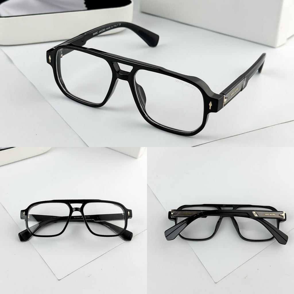 Marc Jacobs Frame Sunglass