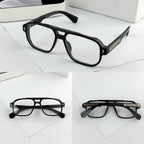Marc Jacobs Frame Sunglass