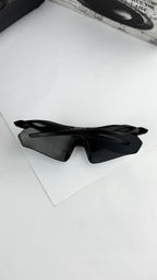 Oakley Sunglass
