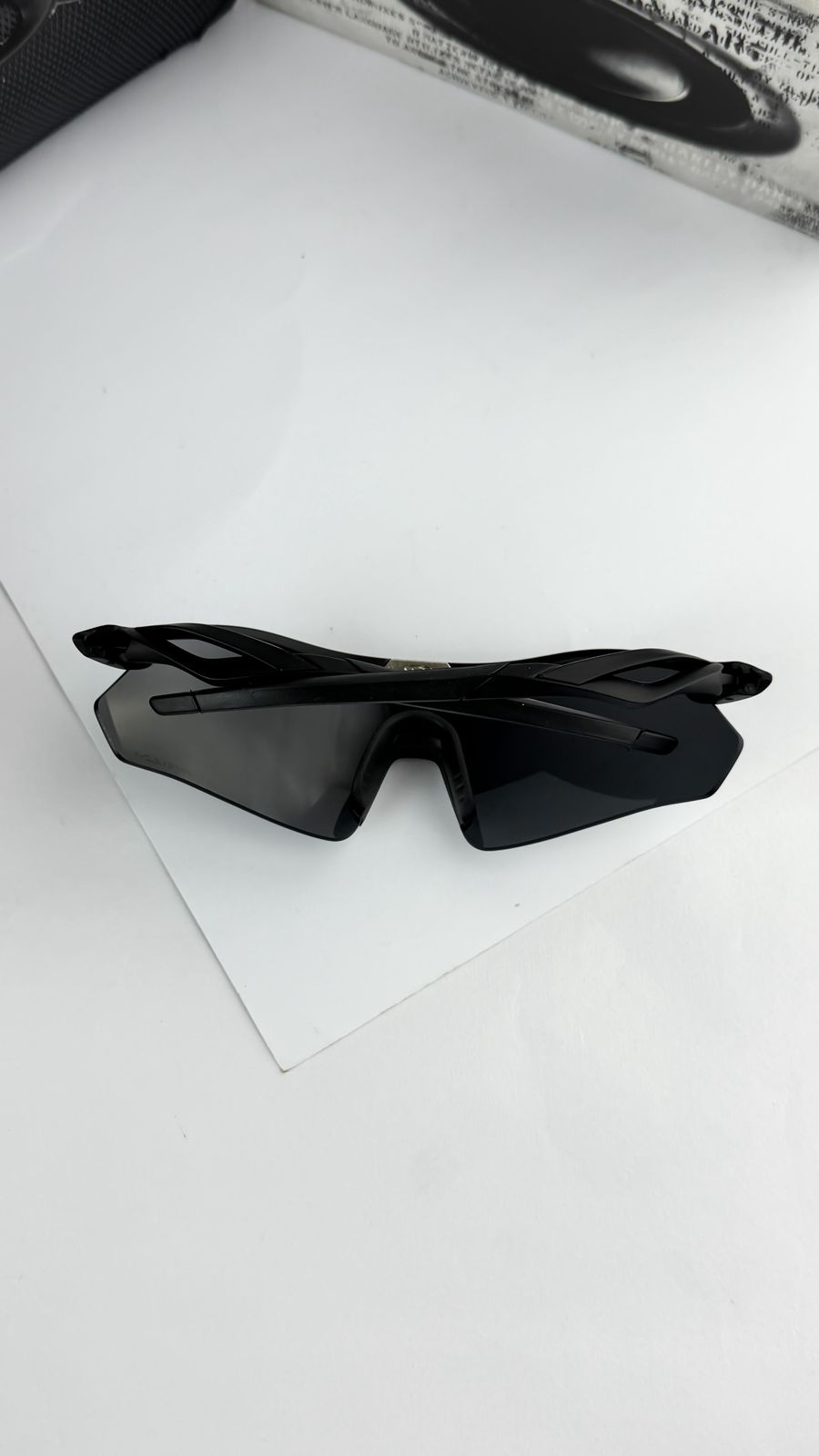 Oakley Sunglass