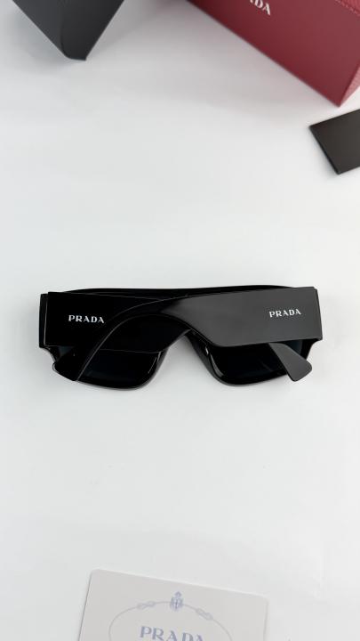 Prada Sunglass
