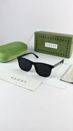 Gucci Sunglass
