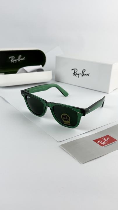 Rayban Sunglass