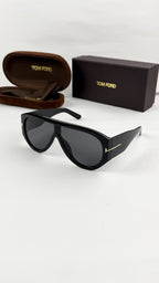 Tom Ford Sunglass