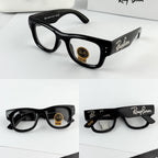 Rayban Frame Sunglass