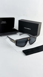 Dolce & Gabbana Sunglass