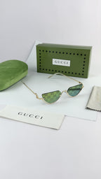 Gucci Sunglass