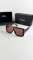 Dolce & Gabbana Sunglass